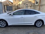 Hyundai Azera-3