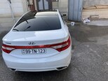 Hyundai Azera-2