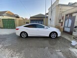 Hyundai Azera-4