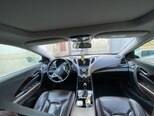Hyundai Azera-5