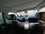 Hyundai Azera-7