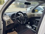 Nissan X-Trail-8