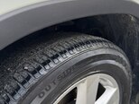 Nissan X-Trail-9