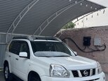 Nissan X-Trail-3