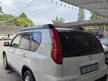 Nissan X-Trail-5