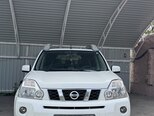 Nissan X-Trail-2