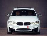 BMW 330-2