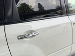 Nissan X-Trail-4