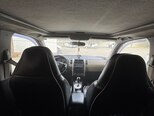 Nissan X-Trail-6