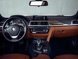BMW 330-11