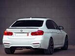 BMW 330-7