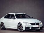 BMW 330-6