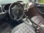 Kia K3-5