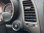 Kia K3-6