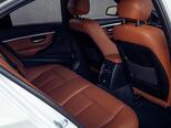 BMW 330-12