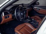 BMW 330-17