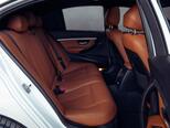 BMW 330-13