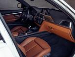 BMW 330-14