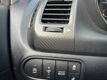 Kia K3-7