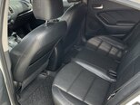 Kia K3-8