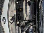 Kia K3-9