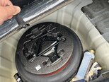 Kia K3-11