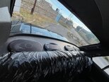 LADA (VAZ) 2106-10