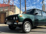 LADA (VAZ) 2106-13