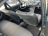 LADA (VAZ) 2106-9