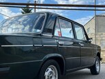 LADA (VAZ) 2106-8