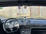 LADA (VAZ) 2106-3