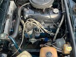 LADA (VAZ) 2106-11
