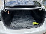 Kia K3-10