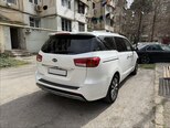 Kia Carnival-3