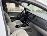 Kia Carnival-7