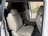 Kia Carnival-9