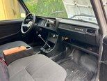 LADA (VAZ) 2107-3
