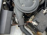 LADA (VAZ) 2107-5