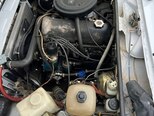 LADA (VAZ) 2107-4