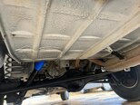 LADA (VAZ) 2107-12