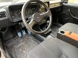 LADA (VAZ) 2107-6