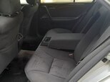 Mercedes E 230-8