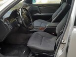 Mercedes E 230-6