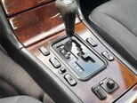 Mercedes E 230-4