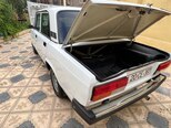 LADA (VAZ) 2107-14