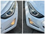 Hyundai Avante-16