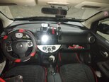Nissan Note-2