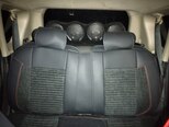 Nissan Note-3