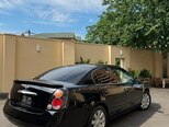 Nissan Altima-4