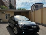 Nissan Altima-2